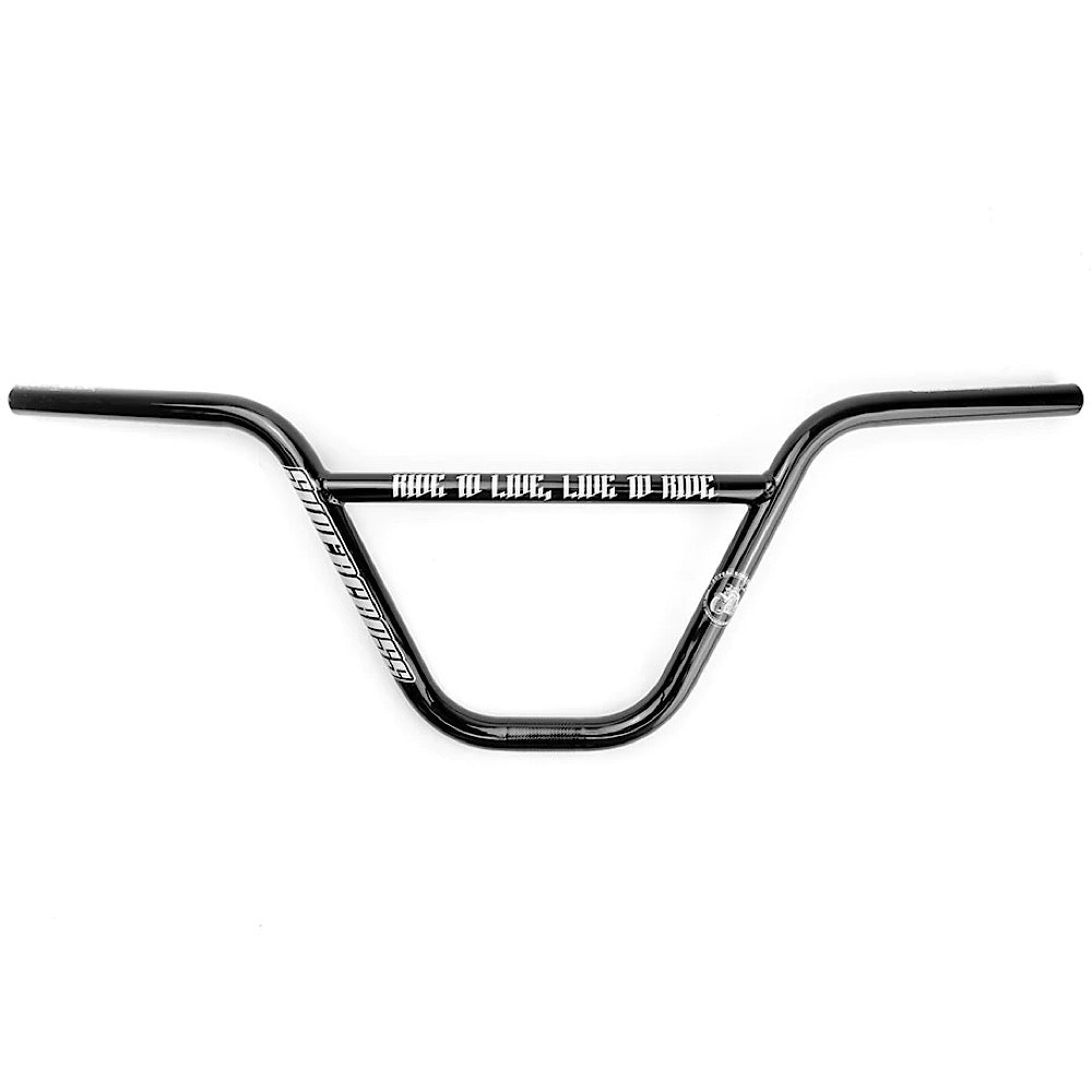 SUPERCROSS CHOPPER PRO HANDLEBAR