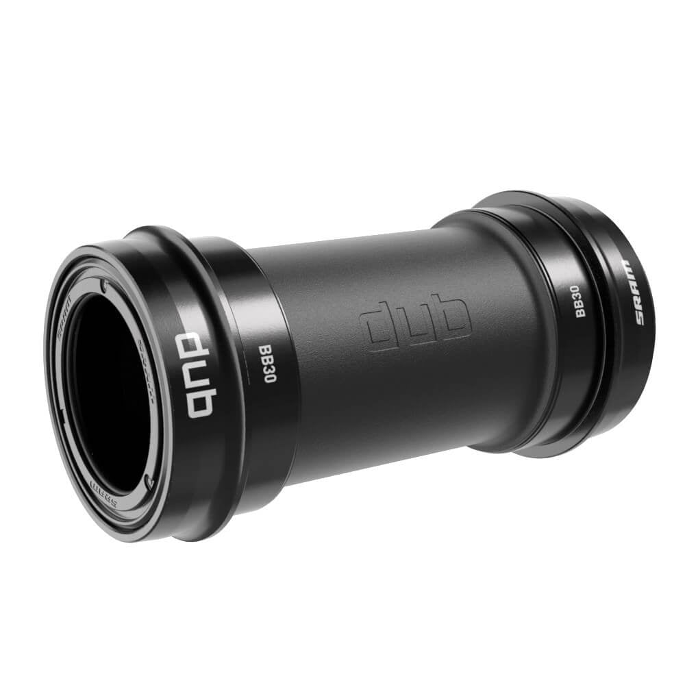 SRAM BB30 68/73 PF BOTTOM BRACKET