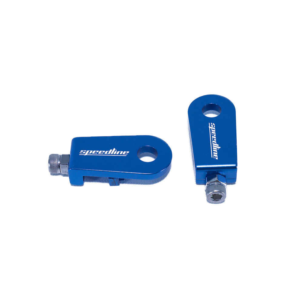 SPEEDLINE CHAIN TENSIONER KIT 3/8" 10MM