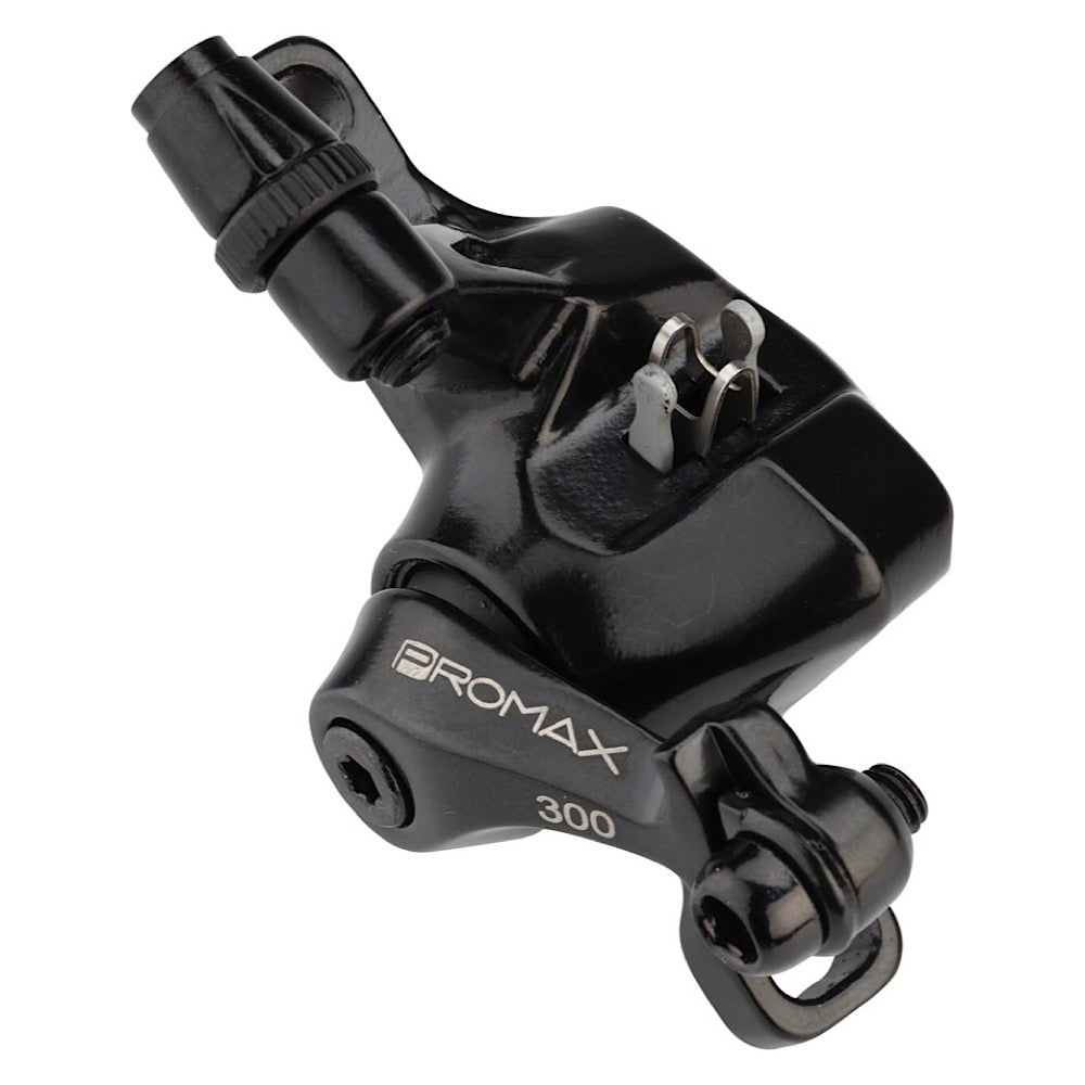 PROMAX DSK-300 DISC CALIPER
