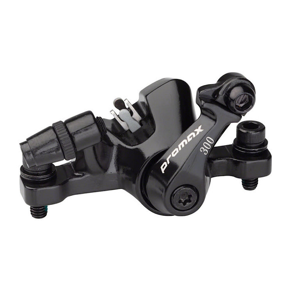PROMAX DSK-300 DISC CALIPER