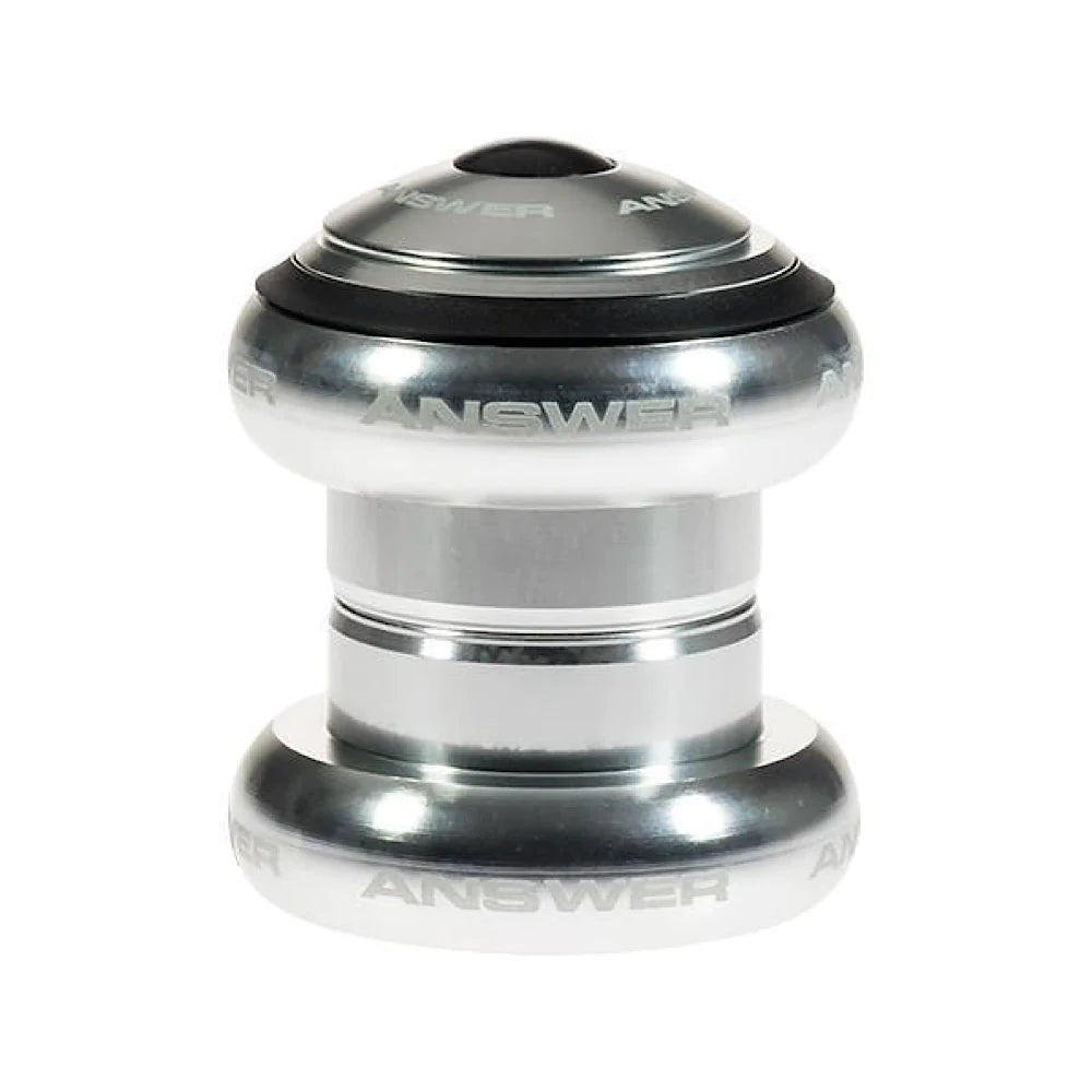 ANSWER STANDARD HEADSET 11/8"
