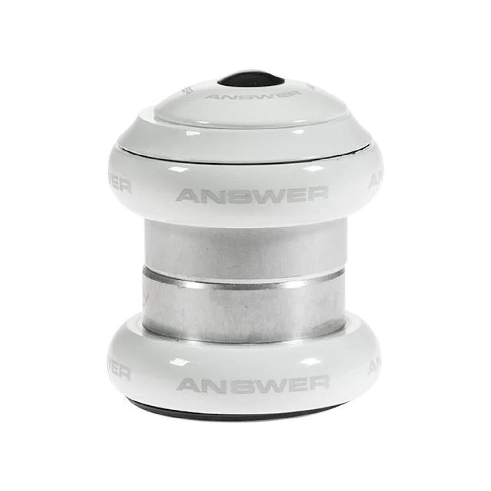 ANSWER STANDARD HEADSET 11/8"