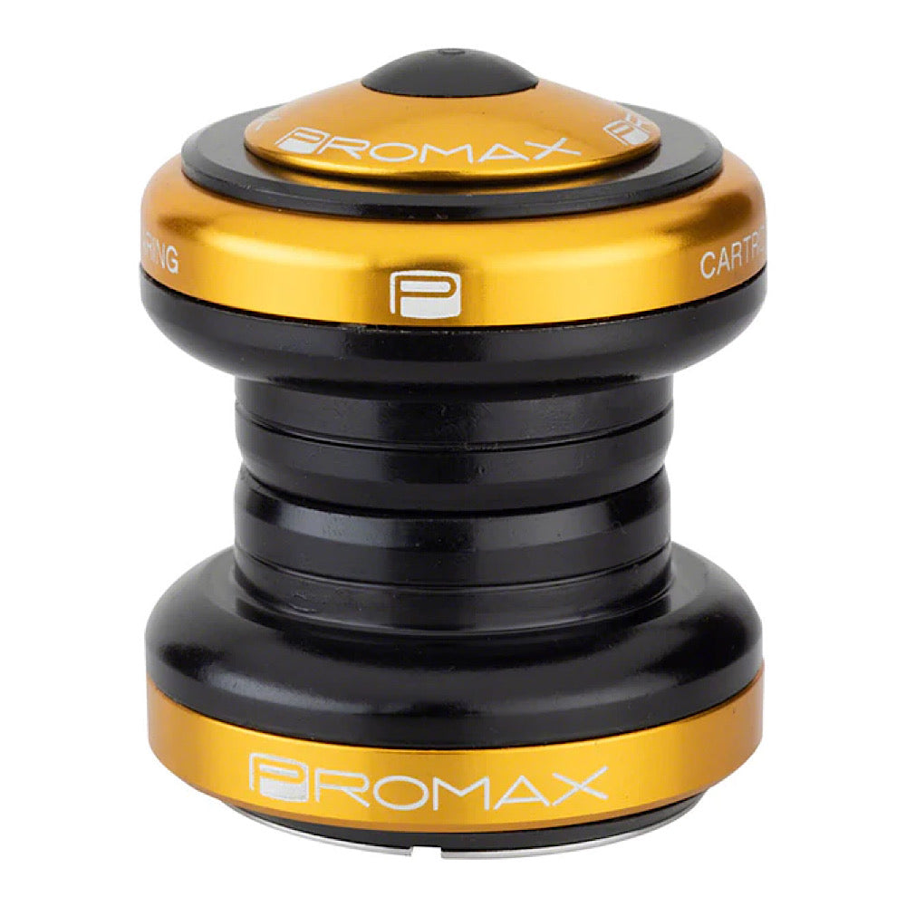 PROMAX PI-2 PRESS IN HEADSET- 1"