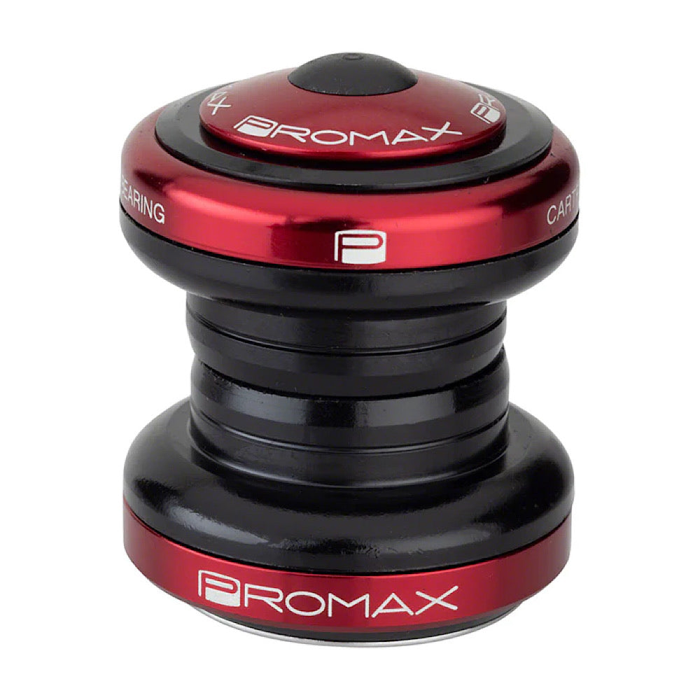 PROMAX PI-2 PRESS IN HEADSET- 1"