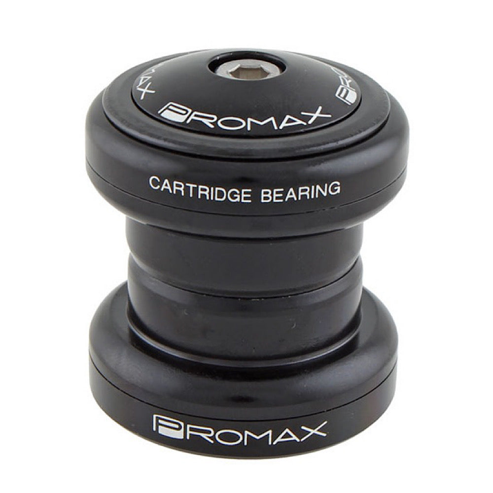 PROMAX PI-2 PRESS IN HEADSET- 1"