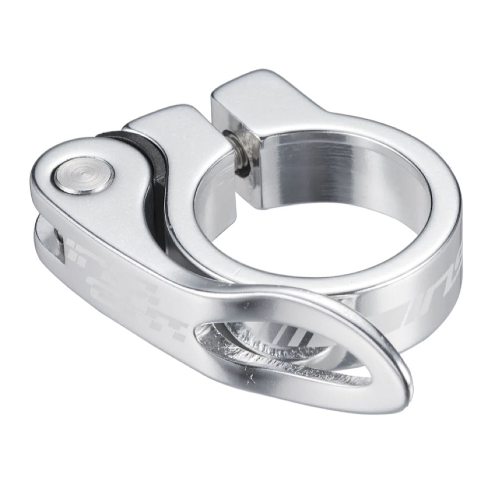 INSIGHT UPGRADE SEAT CLAMP