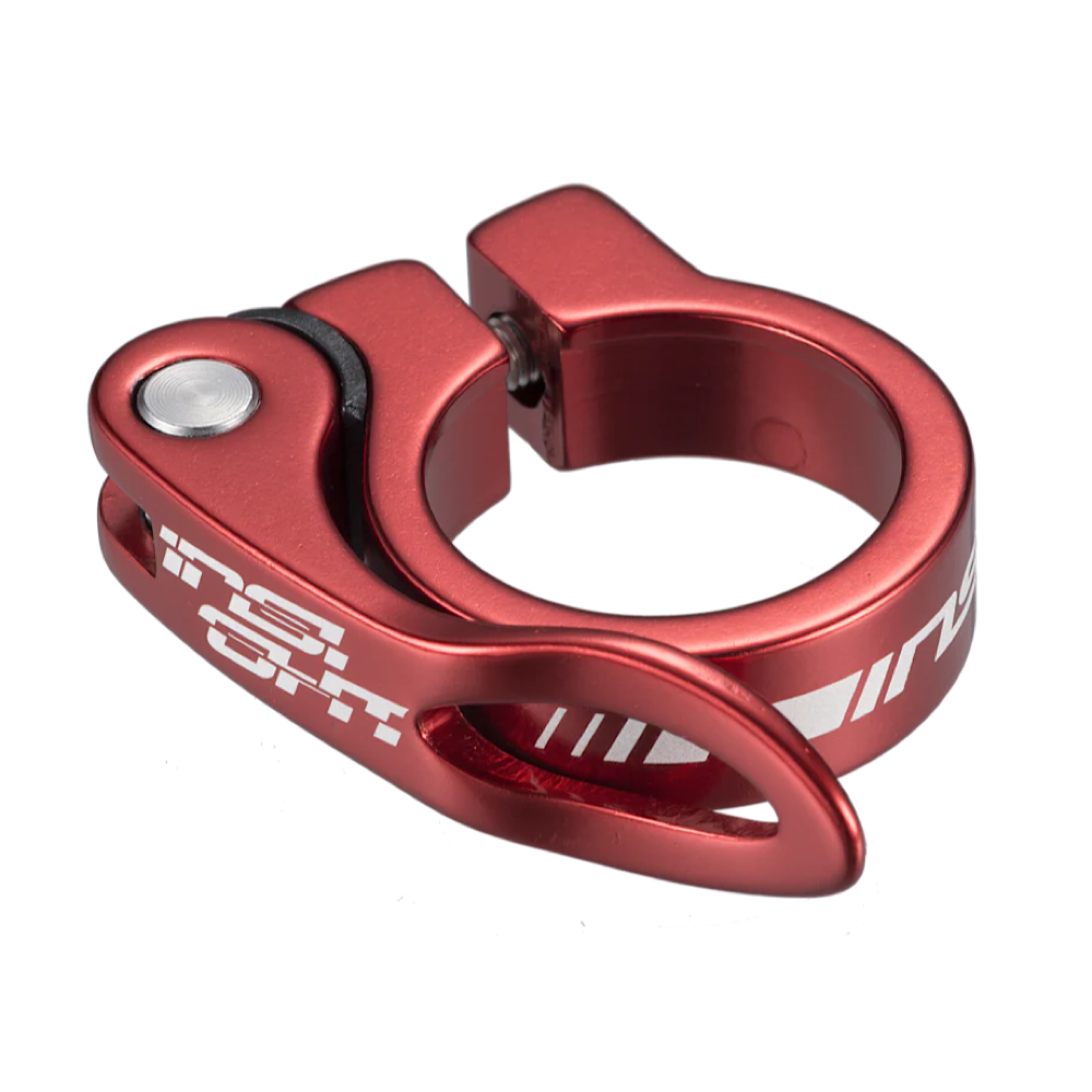 INSIGHT UPGRADE SEAT CLAMP