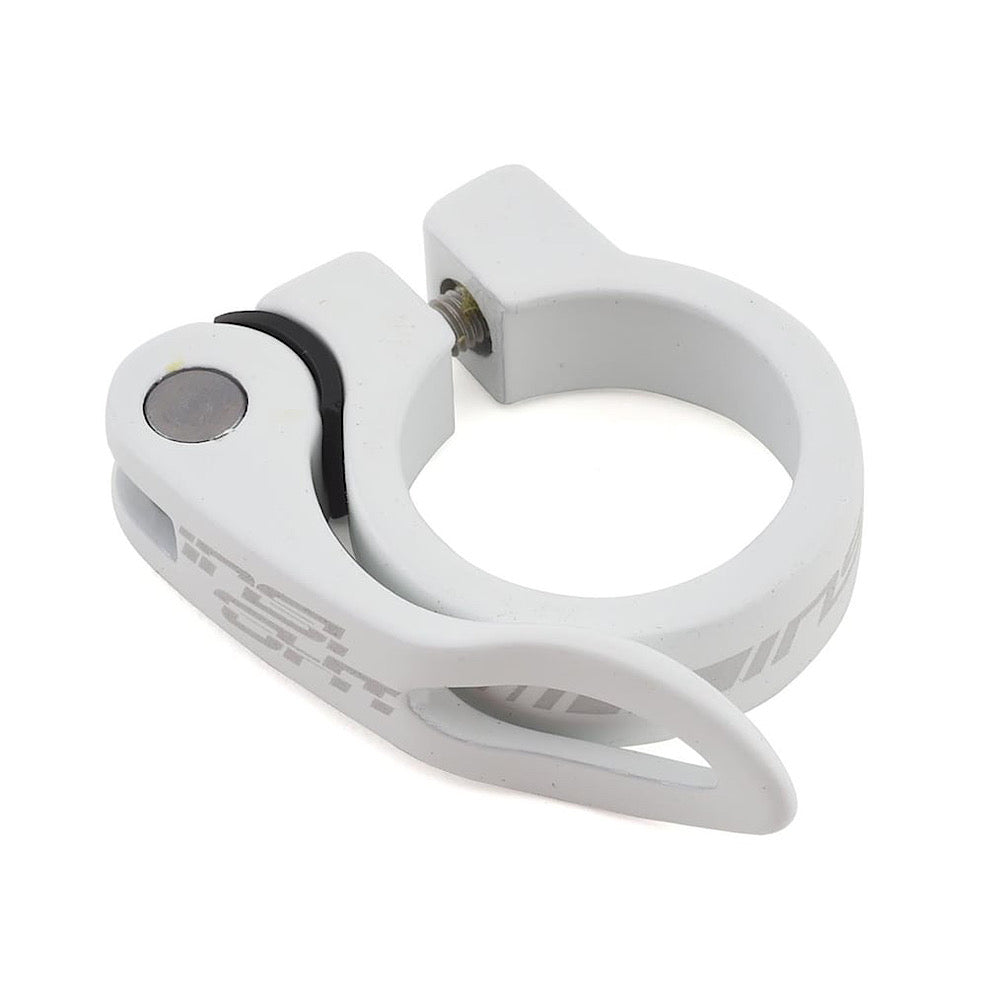 INSIGHT UPGRADE SEAT CLAMP