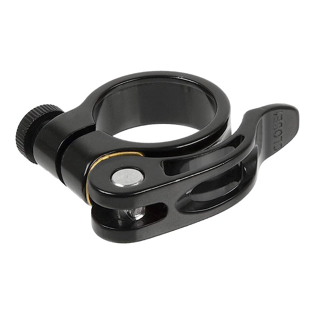 ZOOM SEAT CLAMP