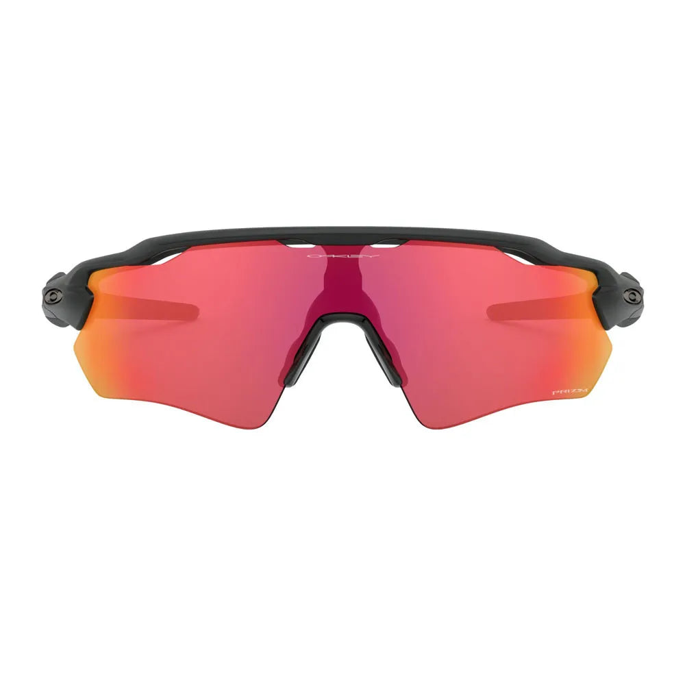 OAKLEY RADAR EV PATH