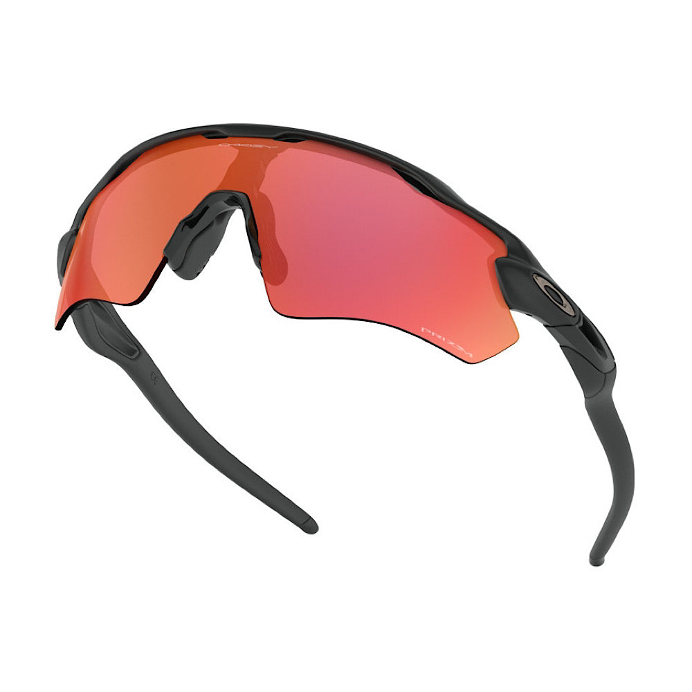 OAKLEY RADAR EV PATH