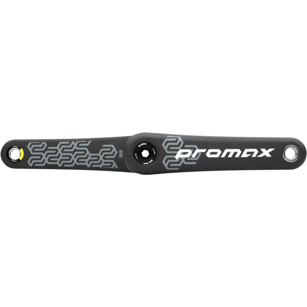 PROMAX CK-1 CARBON CRANK