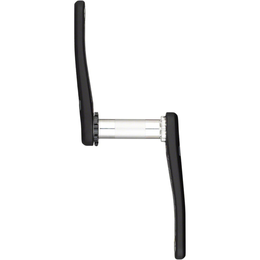 PROMAX CK-1 CARBON CRANK