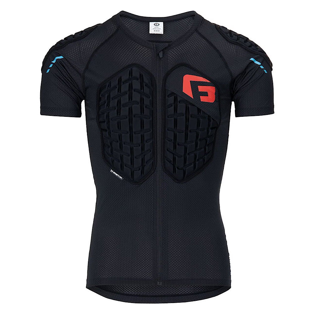 G-FORM MX360 PROTECTIVE SHIRT