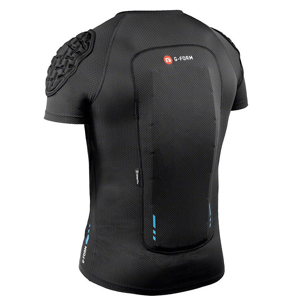 G-FORM MX360 PROTECTIVE SHIRT