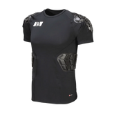 G-FORM PRO-X3 YOUTH SHORT SLEEVE SHIRT