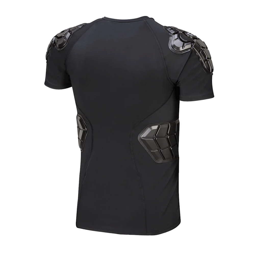 G-FORM PRO-X3 SHORT SLEEVE SHIRT