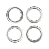 PROMAX PEDAL WASHER