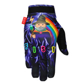 FIST HANDWEAR HARRY BINK EMOJI GLOVE