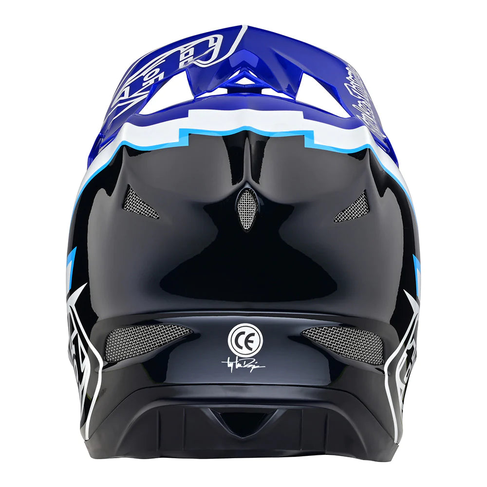 D3 FIBERLITE HEMLET VOLT