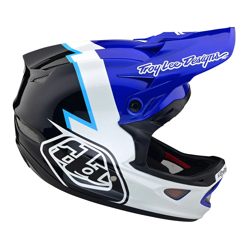 D3 FIBERLITE HEMLET VOLT