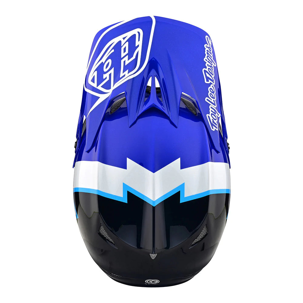 D3 FIBERLITE HEMLET VOLT