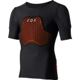 FOX RACING BASEFRAME PRO SS