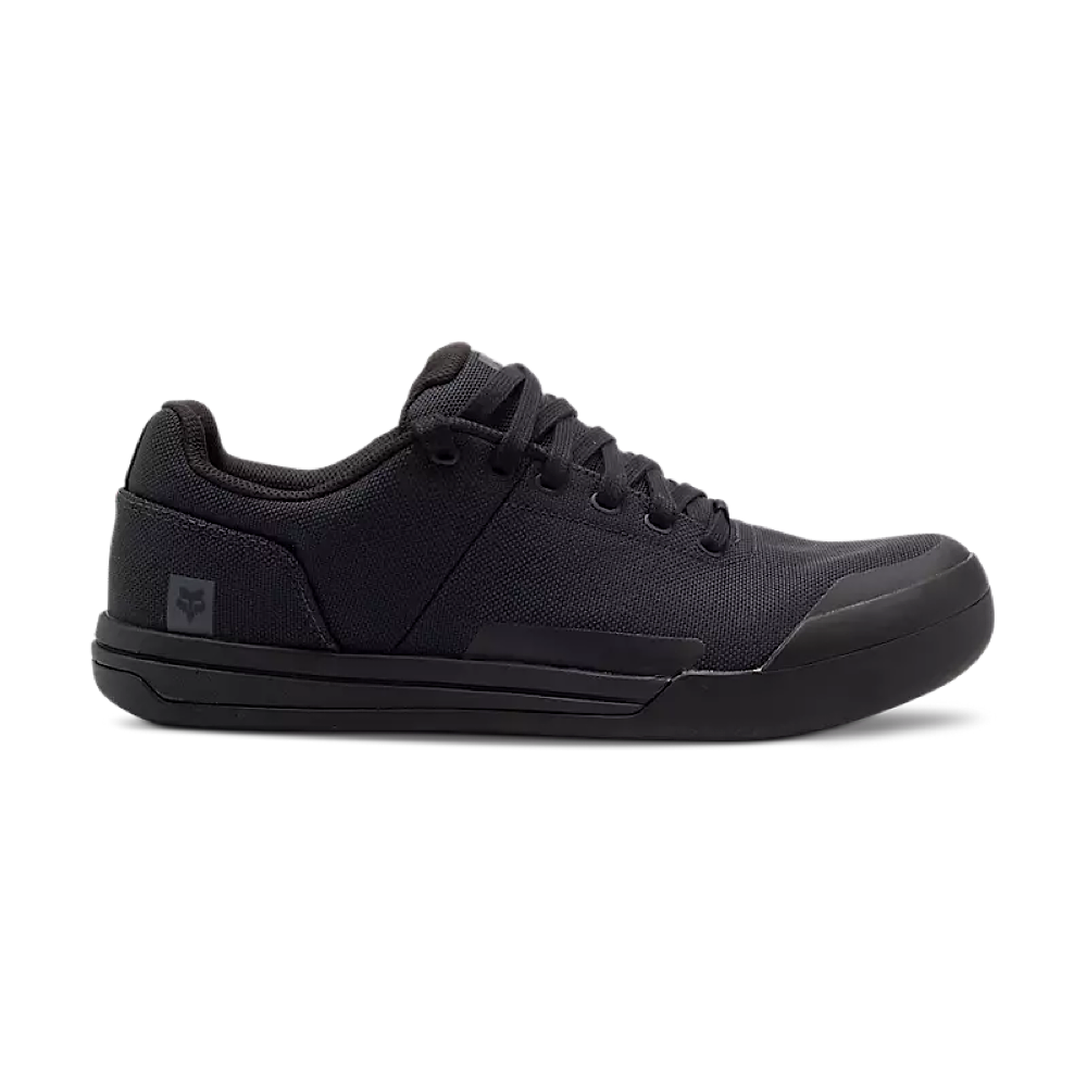 FOX RACING UNION CANVAS SHOE