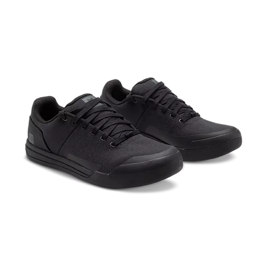FOX RACING UNION CANVAS SHOE