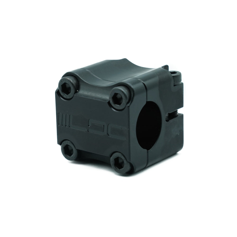 LDC ZERO STEM