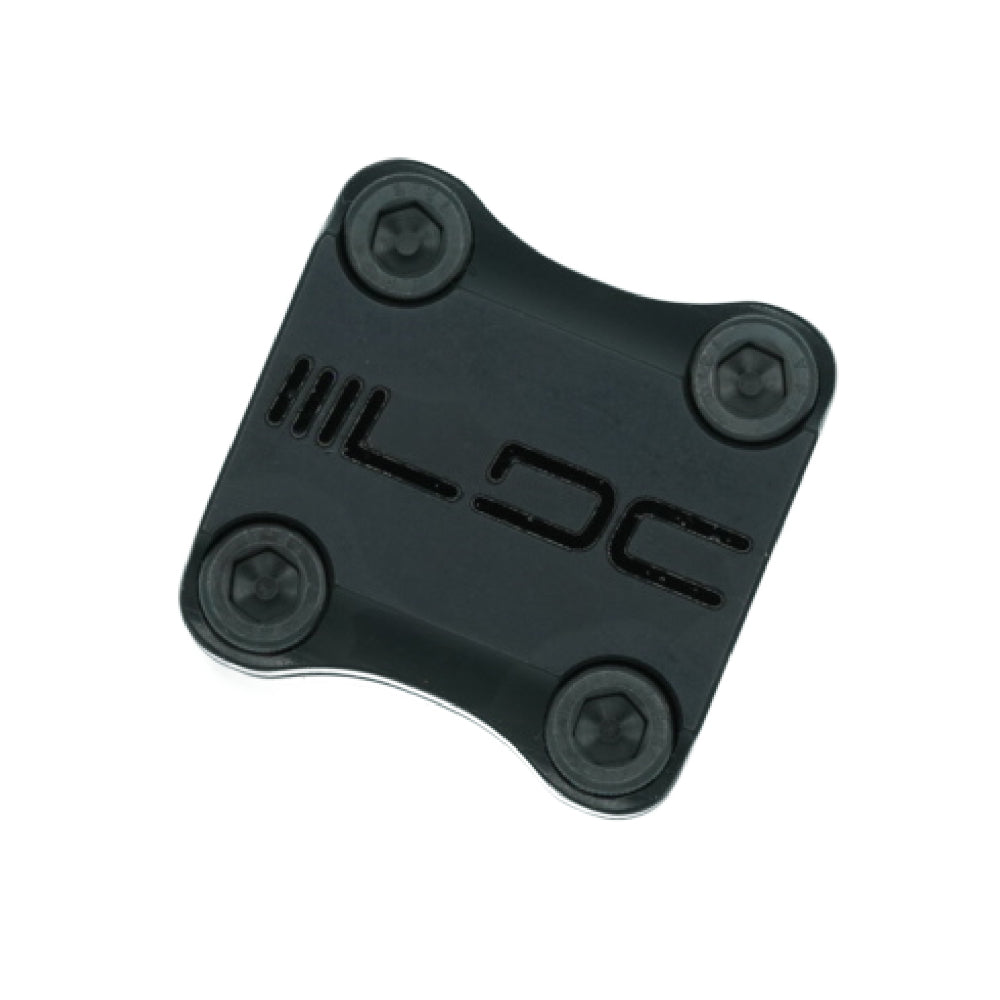 LDC ZERO STEM