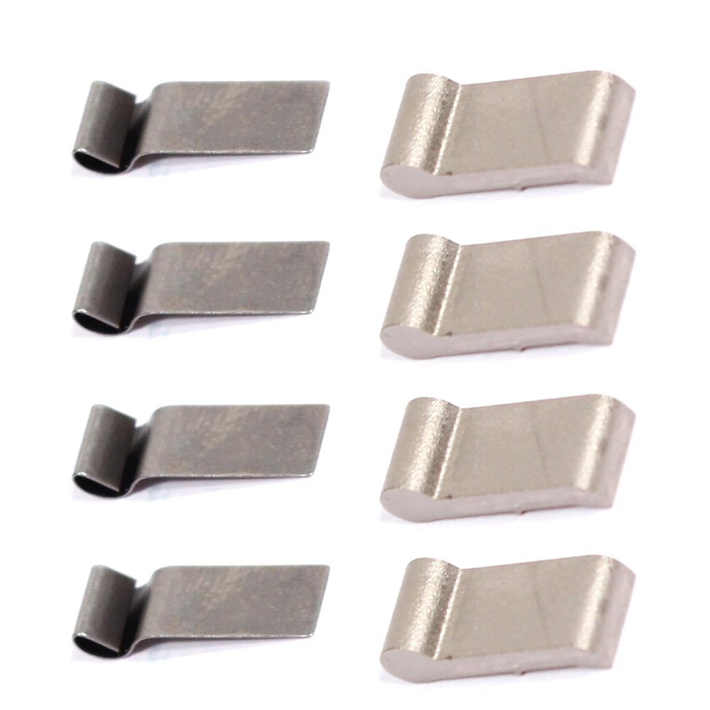 PROFILE RACING SPRING PAWL KIT