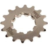 PROFILE STANDARD CHROMOLY COG