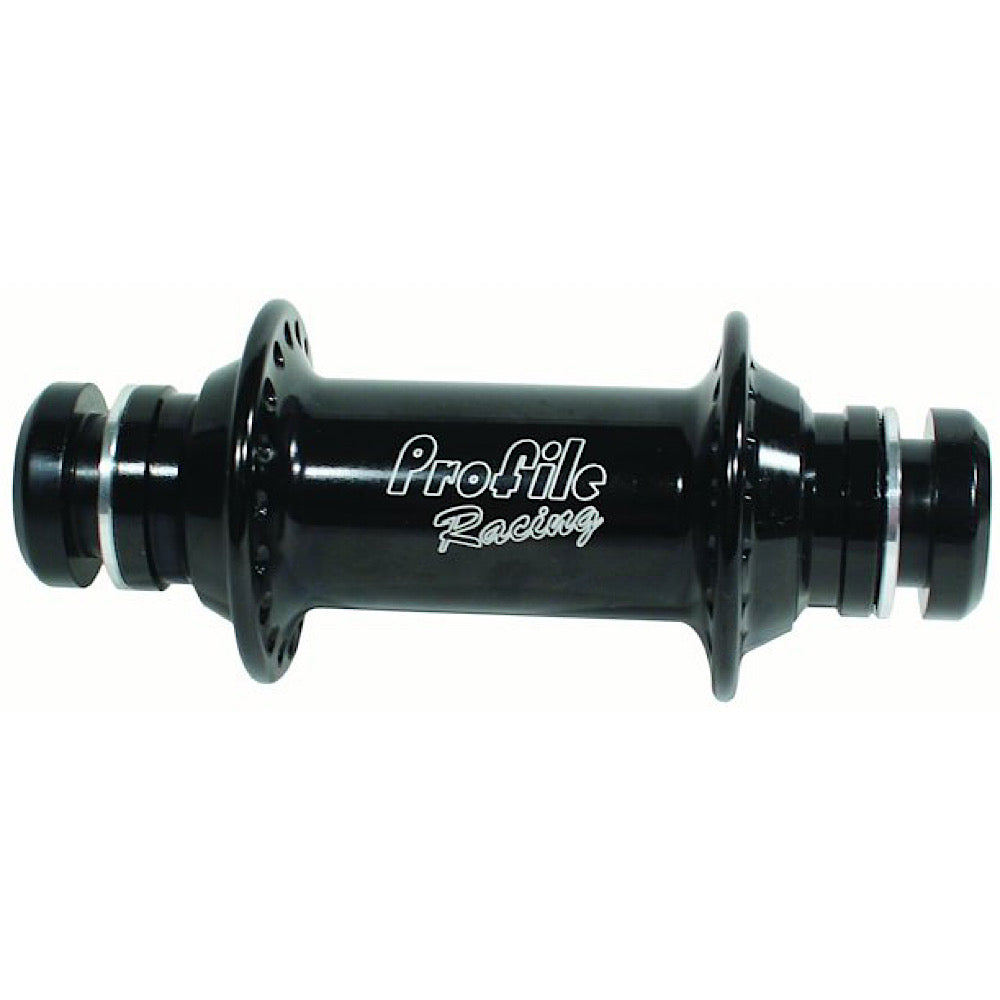 PROFILE ELITE 15/20 FRONT HUB