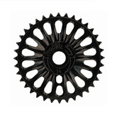 PROFILE IMPERIAL CHAIN WHEEL