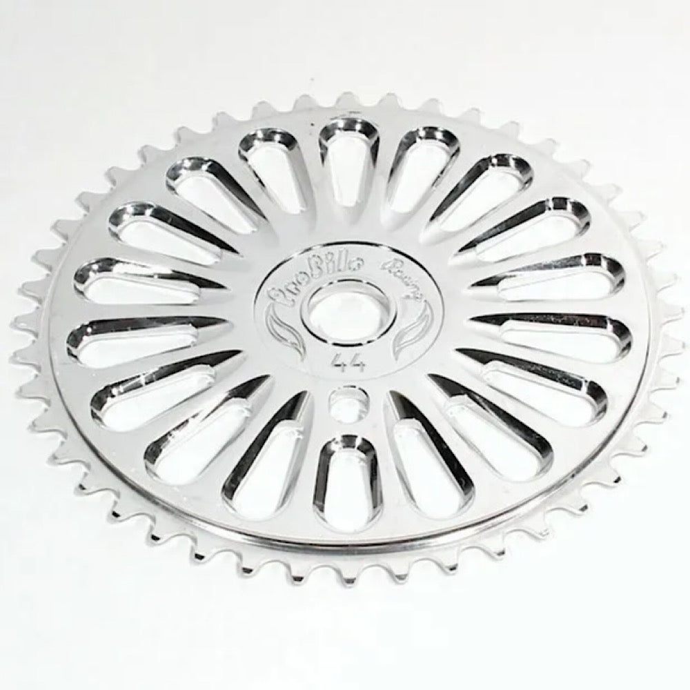 PROFILE IMPERIAL CHAIN WHEEL