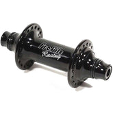 PROFILE ELITE FRONT HUB