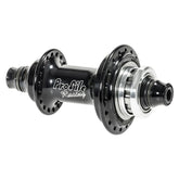 PROFILE ELITE CASSETTE HUB