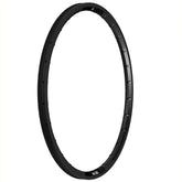 BOX HEX LAB CARBON 20 X 1 1/8-1 3/8" REAR RIM