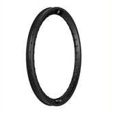 BOX HEX LAB CARBON BMX 20 X 1.75" FRONT RIM
