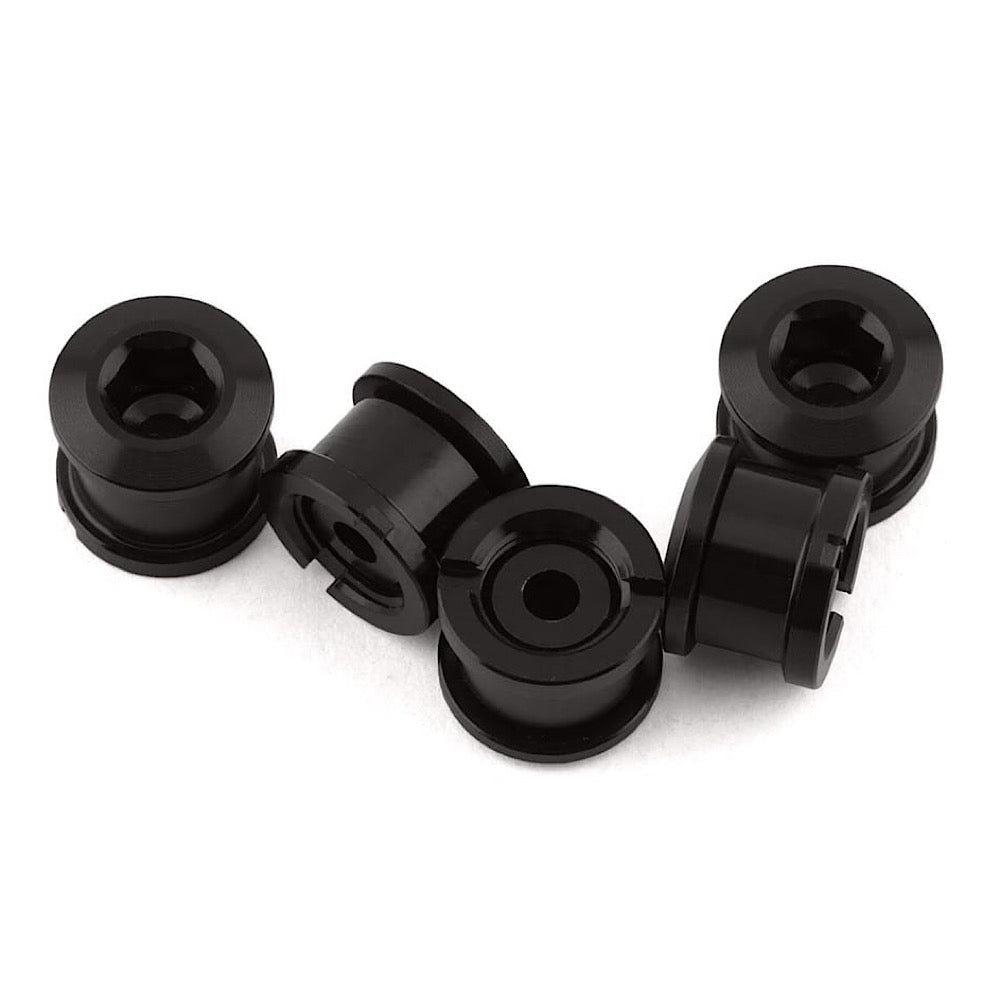 SHIMANO CHAINRING BOLT