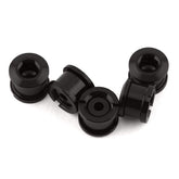 ORIGIN8 STEEL SINGE SPEED CHAINRING BOLT