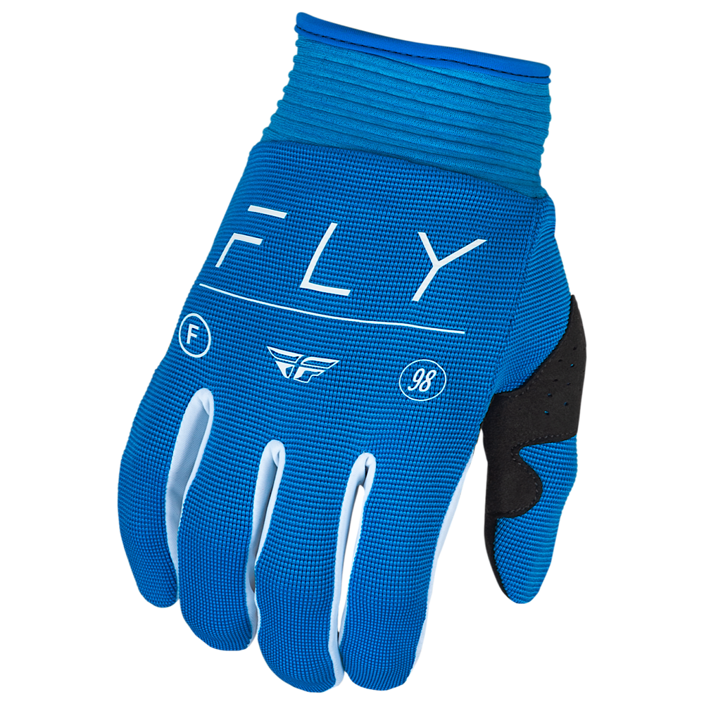 FLY RACING 2024 YOUTH F-16 GLOVE