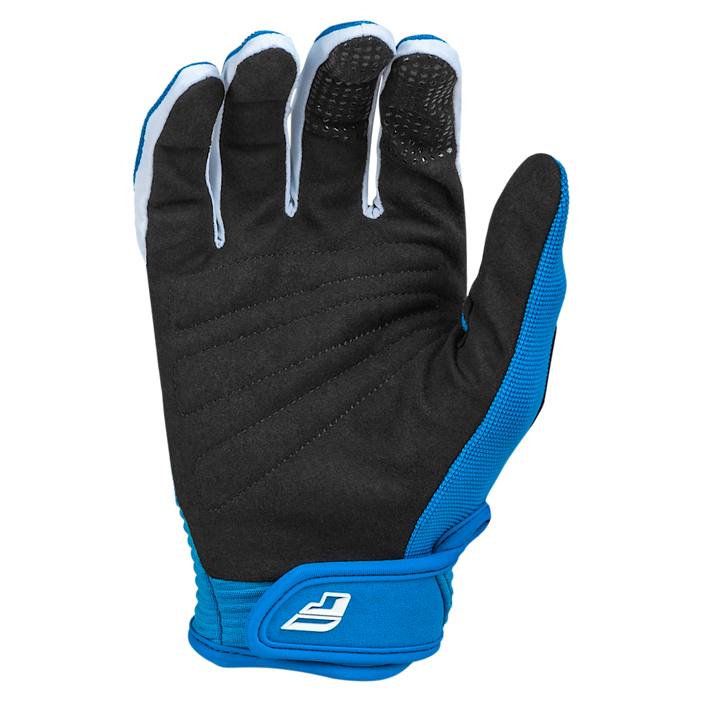 FLY RACING 2024 YOUTH F-16 GLOVE