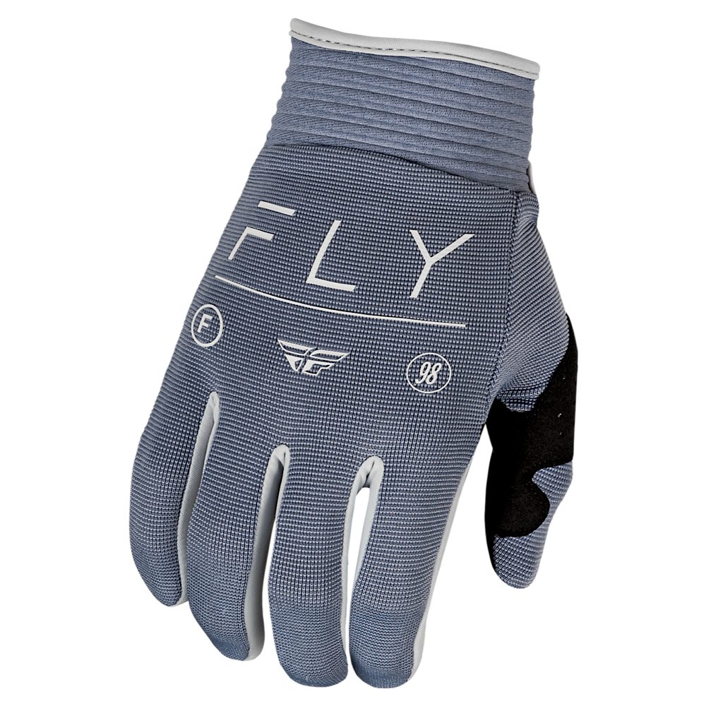 FLY RACING 2024 YOUTH F-16 GLOVE