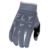 FLY RACING 2024 YOUTH F-16 GLOVE