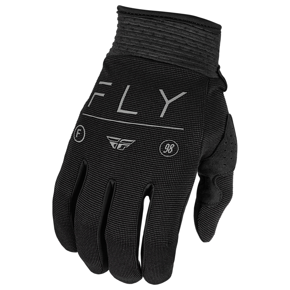 FLY RACING 2024 YOUTH F-16 GLOVE