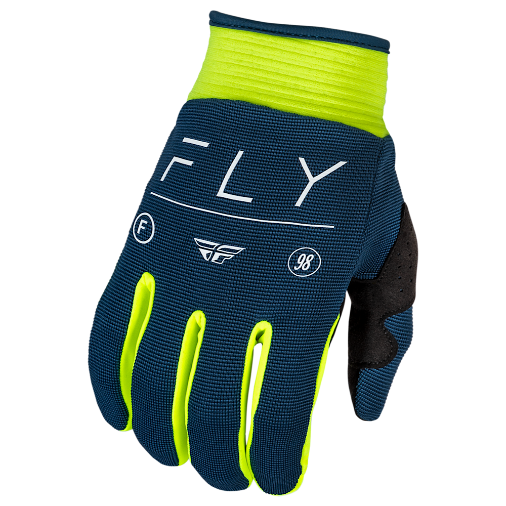 FLY RACING 2024 YOUTH F-16 GLOVE