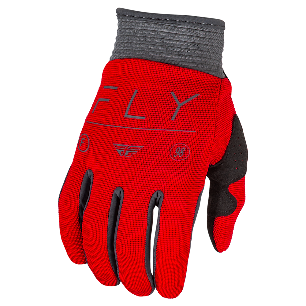 FLY RACING 2024 YOUTH F-16 GLOVE